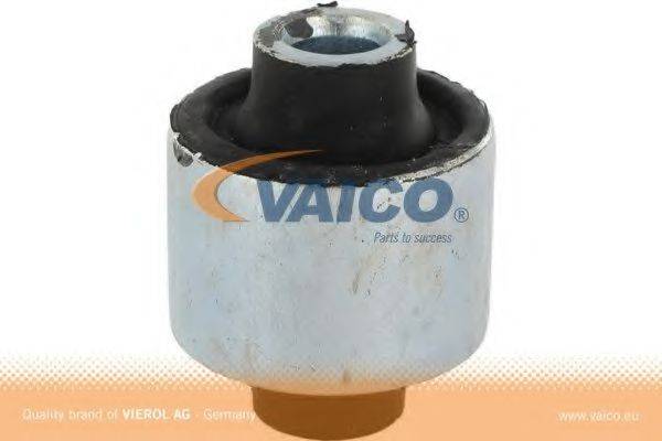 VAICO V20-1039