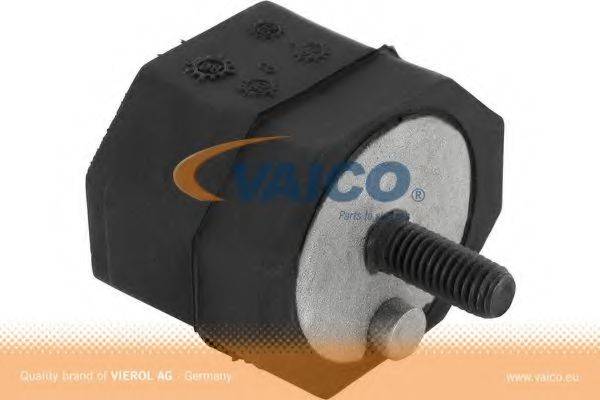 VAICO V201042 Подвеска, автоматическая коробка передач