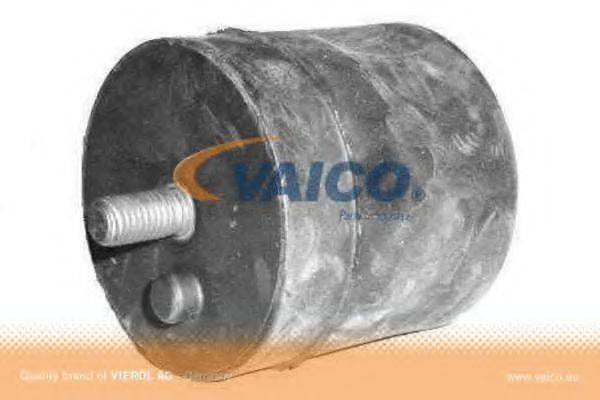 VAICO V201069 Подвеска, двигатель