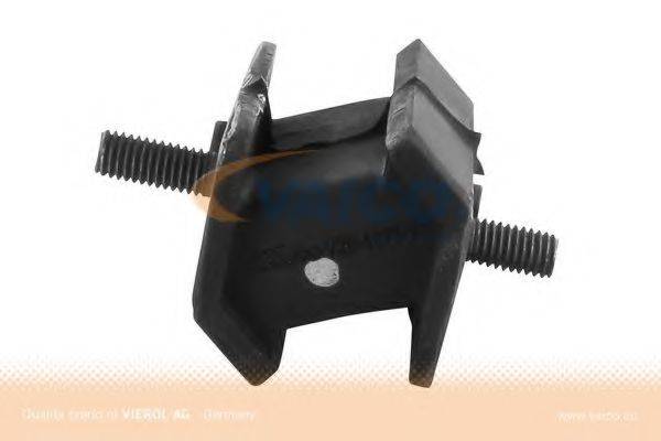 VAICO V2010751 Подвеска, автоматическая коробка передач; Подвеска, ступенчатая коробка передач