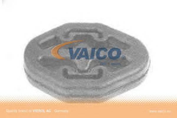 VAICO V201100 Стопорное кольцо, глушитель