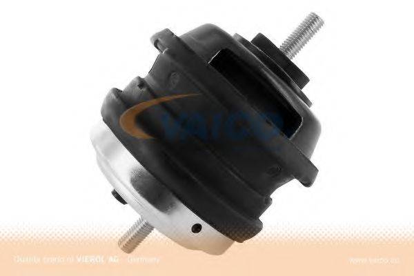 VAICO V201121 Подвеска, двигатель