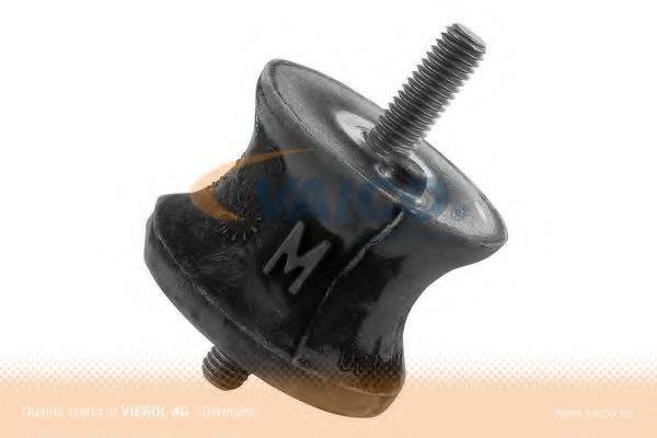 VAICO V201165 Подвеска, автоматическая коробка передач