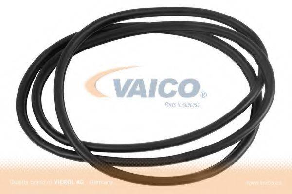 VAICO V201202 Прокладка, стекло двери