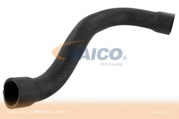 VAICO V201242 Шланг радиатора