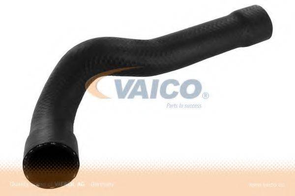 VAICO V201243 Шланг радиатора