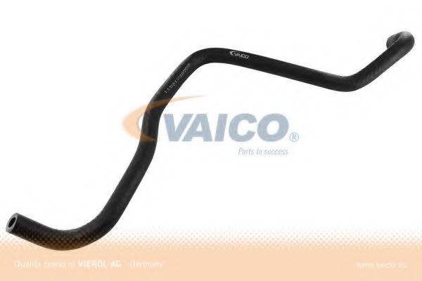 VAICO V201247 Шланг радиатора