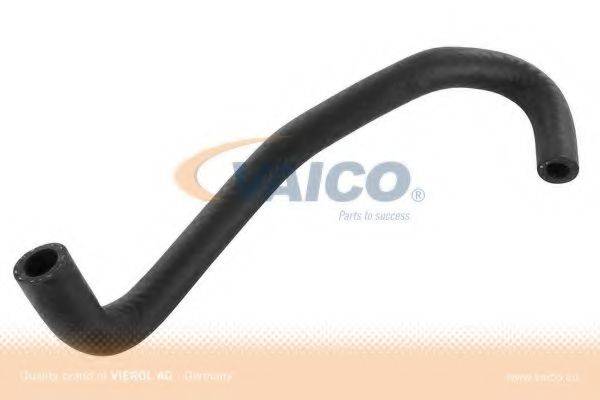 VAICO V201248 Шланг радиатора