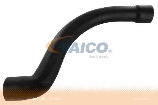 VAICO V201252 Шланг радиатора