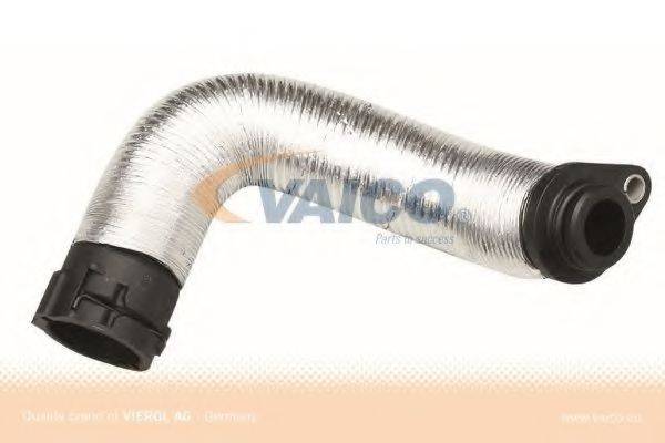 VAICO V201261 Шланг радиатора