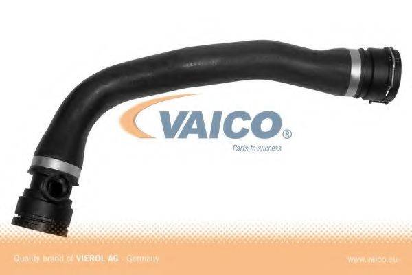 VAICO V201302 Шланг радиатора