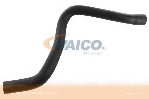VAICO V201356 Шланг радиатора