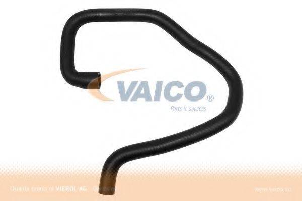 VAICO V201360 Шланг радиатора
