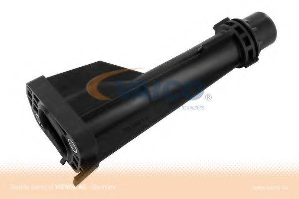 VAICO V201363 Фланец охлаждающей жидкости