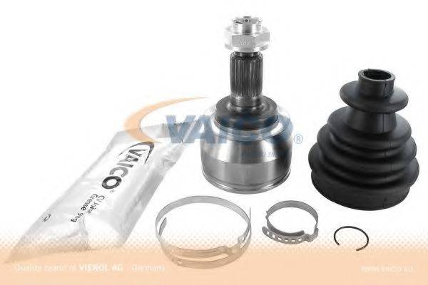 VAICO V201386 Шарнирный комплект, приводной вал