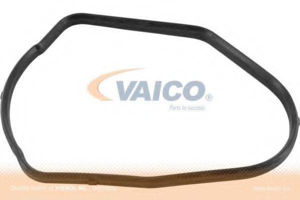 VAICO V201391 Прокладка, корпус термостата