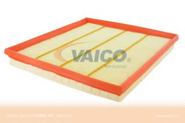 VAICO V201402 Воздушный фильтр