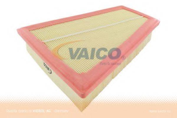 VAICO V201403 Воздушный фильтр