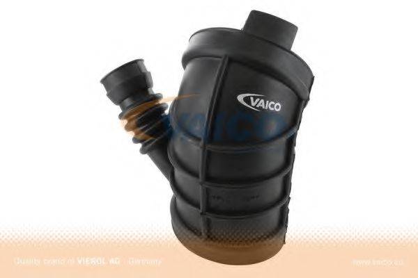 VAICO V201404 Рукав воздухозаборника, воздушный фильтр