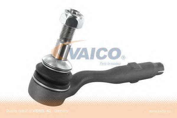 VAICO V201432 Наконечник поперечной рулевой тяги