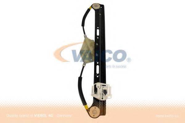 VAICO V201443 Подъемное устройство для окон