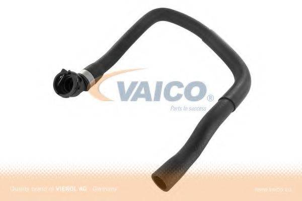 VAICO V201476 Шланг радиатора