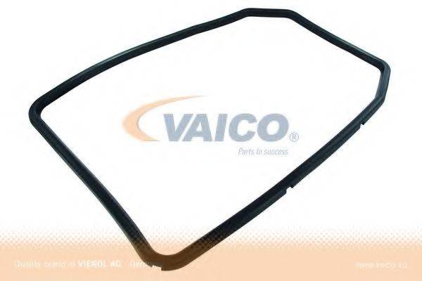 VAICO V201479 Прокладка, маслянного поддона автоматическ. коробки передач