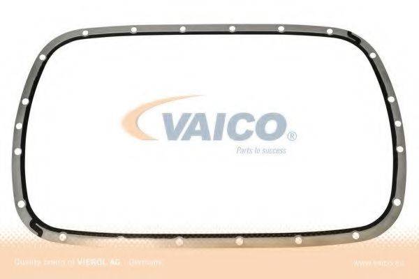 VAICO V2014811 Прокладка, маслянного поддона автоматическ. коробки передач