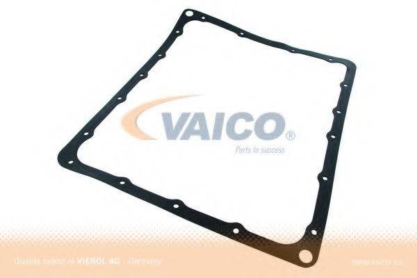 VAICO V201482 Прокладка, маслянного поддона автоматическ. коробки передач