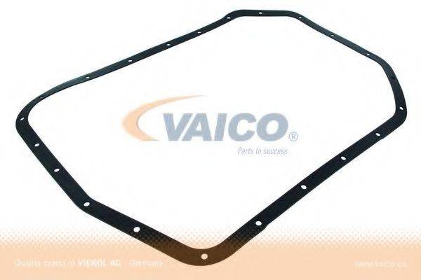 VAICO V201483 Прокладка, маслянного поддона автоматическ. коробки передач