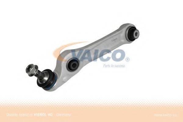 VAICO V201494 Рычаг независимой подвески колеса, подвеска колеса