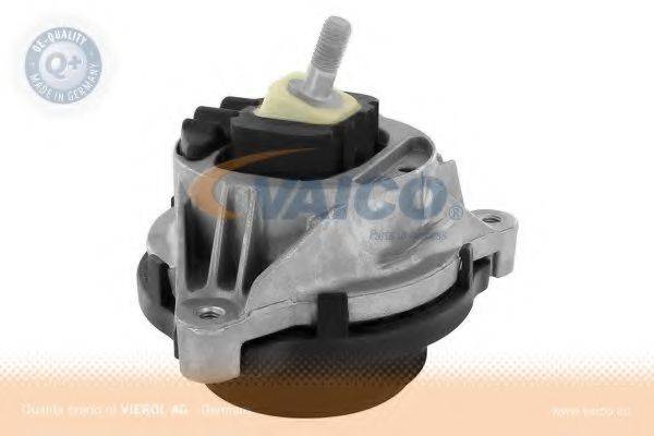 VAICO V201551 Подвеска, двигатель