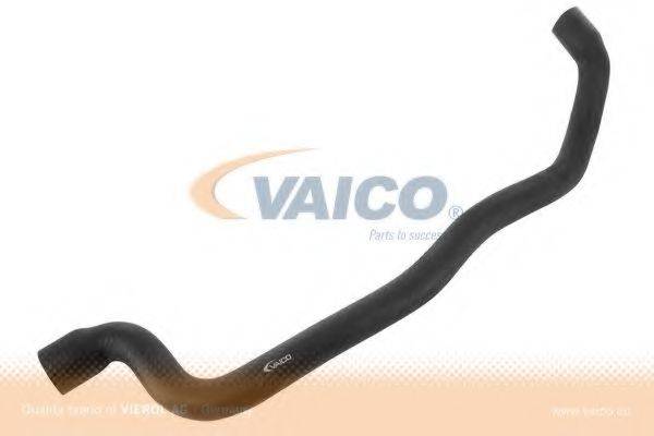 VAICO V201602 Шланг радиатора