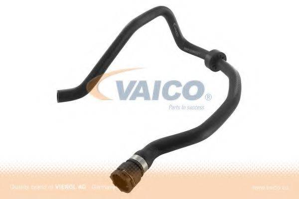 VAICO V201703 Шланг радиатора
