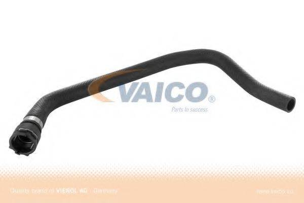 VAICO V201705 Шланг радиатора