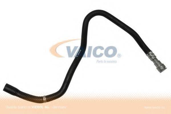VAICO V201730 Гидравлический шланг, рулевое управление