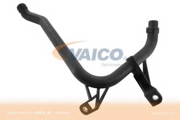 VAICO V201848 Трубка охлаждающей жидкости