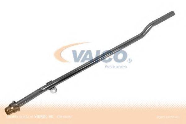 VAICO V201849 Трубка охлаждающей жидкости