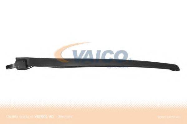 VAICO V201864 Рычаг стеклоочистителя, система очистки окон