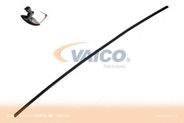 VAICO V201869 Прокладка, ветровое стекло