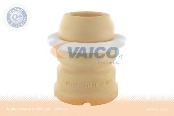 VAICO V201890 Буфер, амортизация