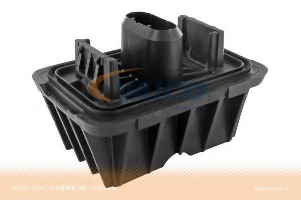 VAICO V201945 Крепление, автомобильный домкрат