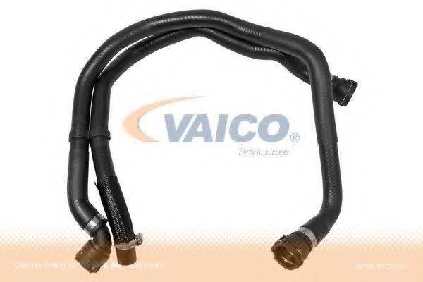 VAICO V202296 Шланг радиатора