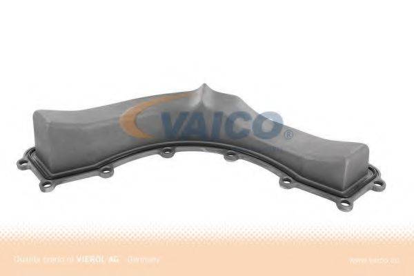 VAICO V202315 Крышка картера, блок-картер двигателя