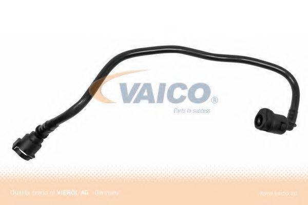 VAICO V202344 Шланг радиатора
