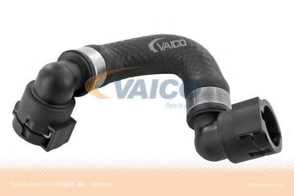 VAICO V202353 Шланг радиатора