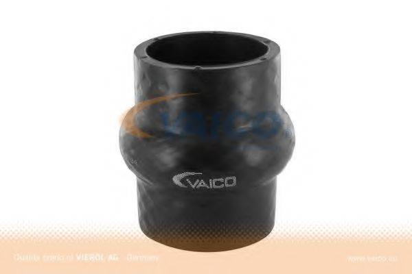 VAICO V202357 Шланг радиатора