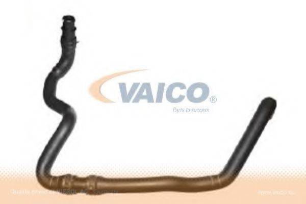 VAICO V202464 Шланг радиатора