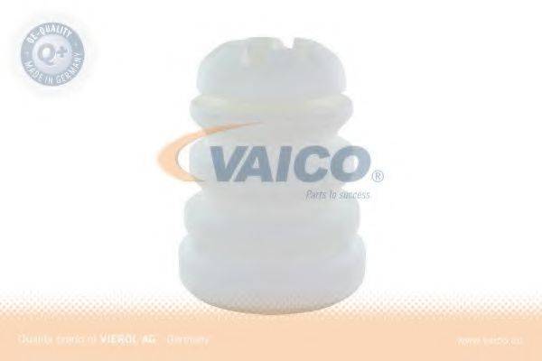 VAICO V202492 Буфер, амортизация