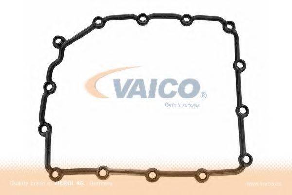 VAICO V202739 Прокладка, маслянного поддона автоматическ. коробки передач